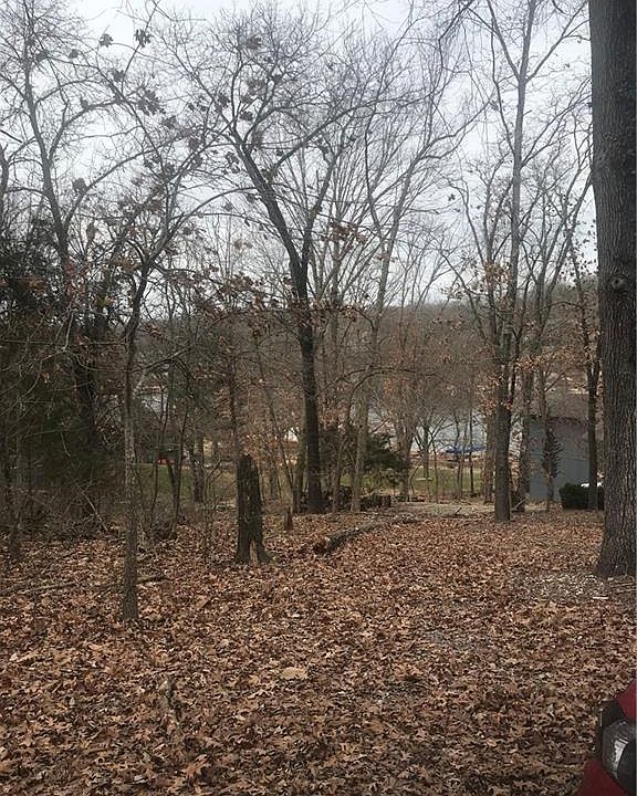 1st image of Elmham Ln