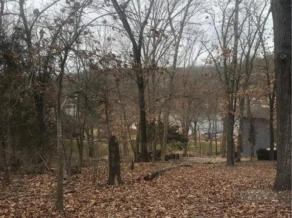 Elmham Ln, Bella Vista, AR 72715