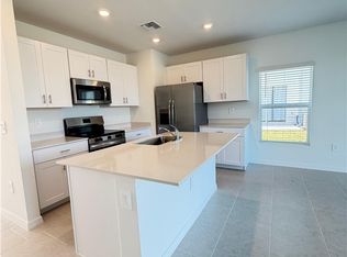 17445 Monte Isola Way #17445, North Fort Myers, FL 33917