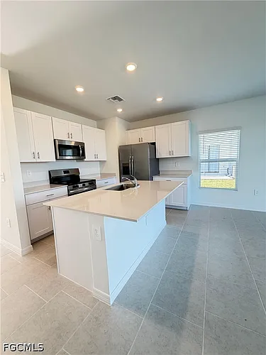 17445 Monte Isola Way #17445 Photo 1