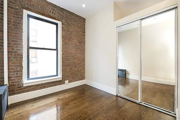 Rented by Bold New York | media 48