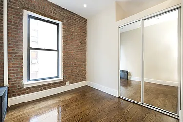 Rented by Bold New York