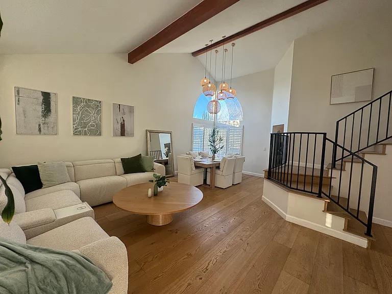 22411 Holly Ct — Photo 24