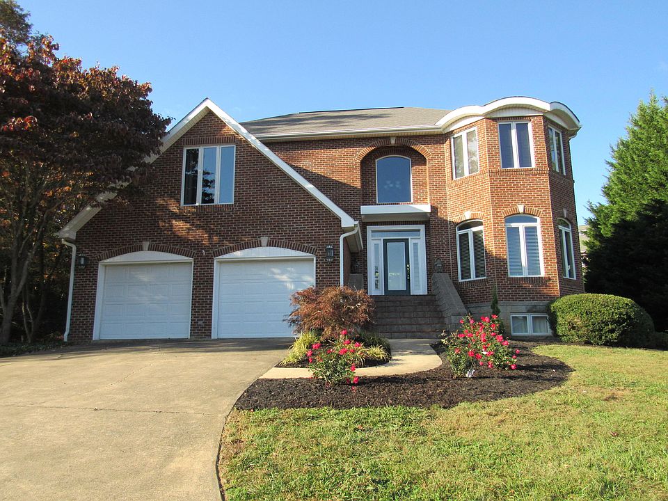 1st image of 145 Arnold Palmer Dr