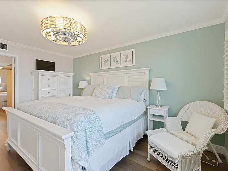 1500 Park Beach Cir #6C — Photo 25