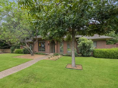 11203 Bushire Dr, Dallas, TX, 75229