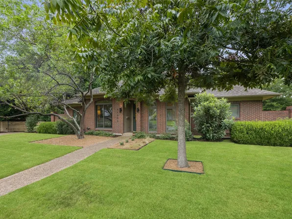 11203 Bushire Dr, Dallas, TX 75229