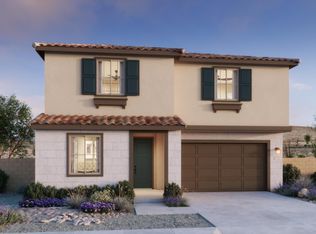 2283 S Jeffry St, Gilbert, AZ 85295