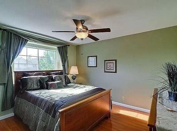 5th image of 1228 Mountain Quail Cir