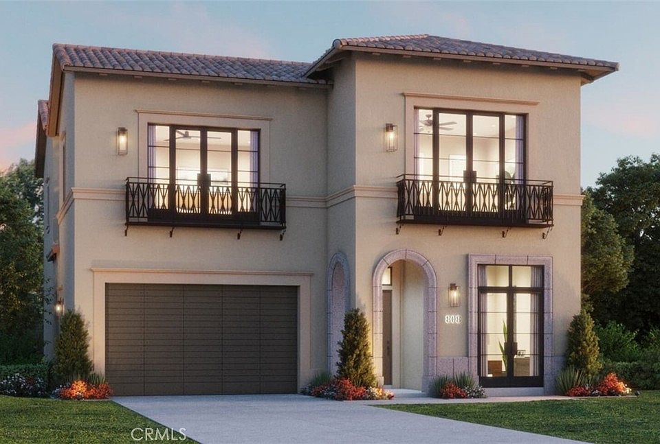 1st image of 548 Peninsula