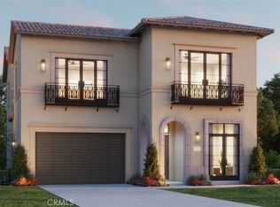 548 Peninsula, Irvine, CA 92602