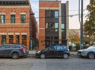 18-20 N Monroe St, Portland, OR 97227