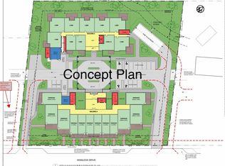 728 Wanless Dr, Brampton, ON L7A 0A9