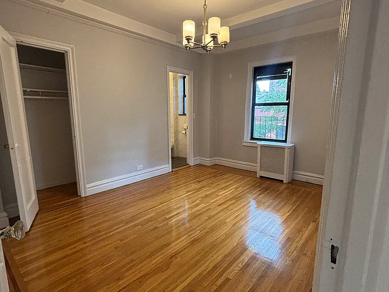 133 W 71st St #6D — Photo 13