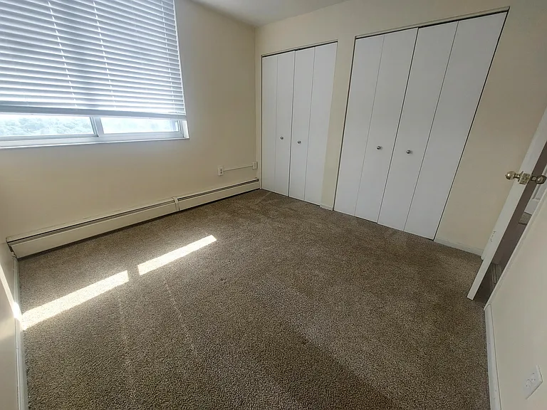 11811 Lake Ave #1007 — Photo 14