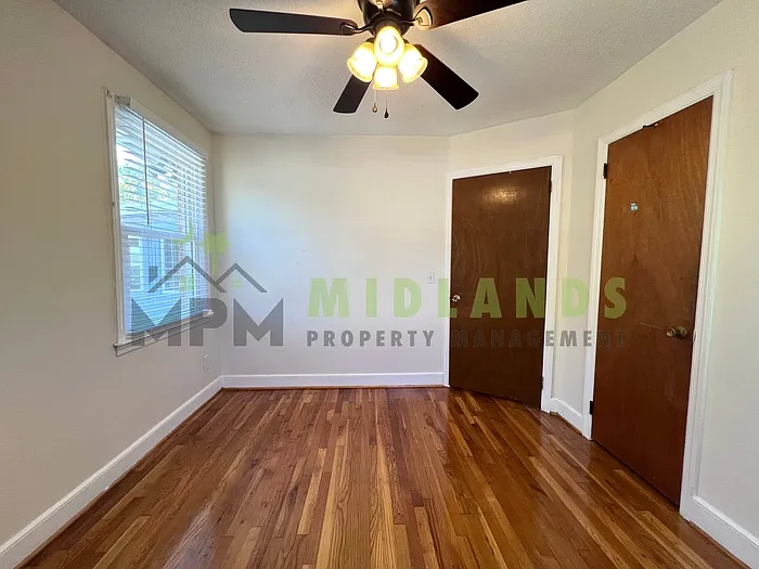 3836 Davies Dr — Photo 35
