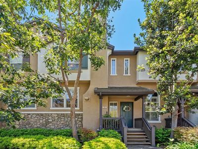 31 Tulare Dr, Aliso Viejo, CA, 92656