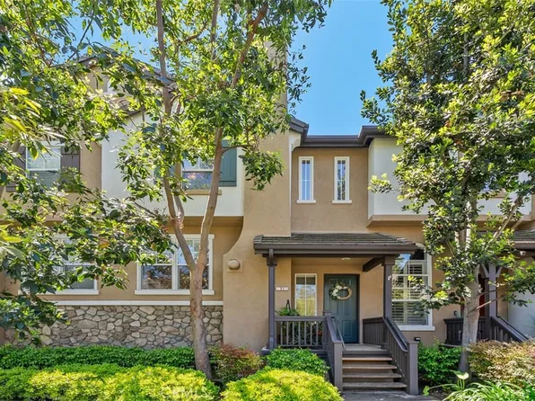 31 Tulare Dr, Aliso Viejo, CA 92656