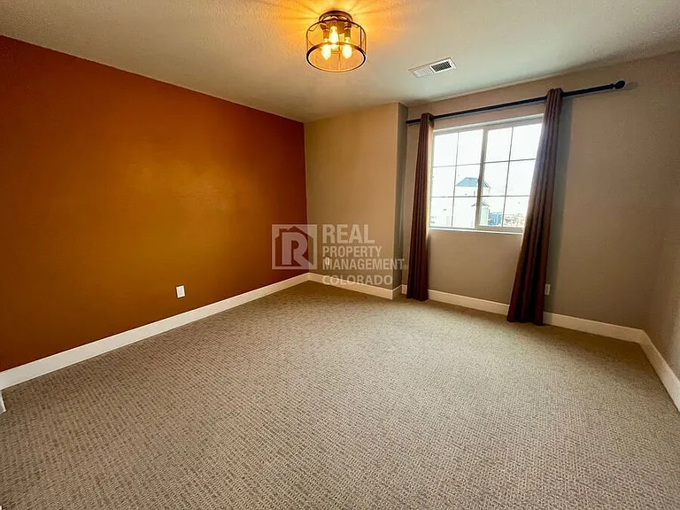 8811 Tranquil Knoll Ln — Photo 27