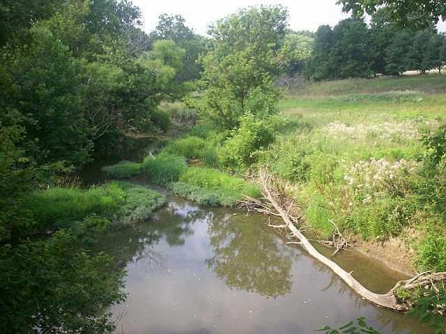 1st image of 0 Little Eagle Creek Ave #A