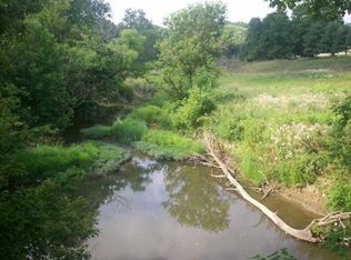 0 Little Eagle Creek Ave #A, Zionsville, IN 46077