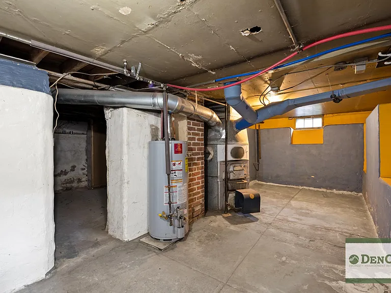 2251 S Williams St — Photo 20