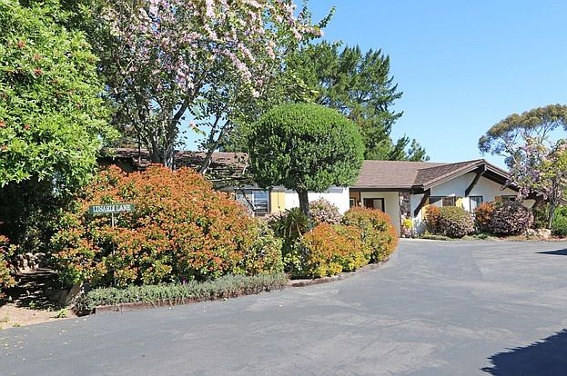 1st image of 2029 Alta Vista Dr