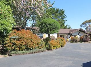 2029 Alta Vista Dr, Vista, CA 92084