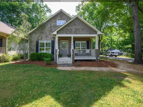 601 Park St, Birmingham, AL 35213