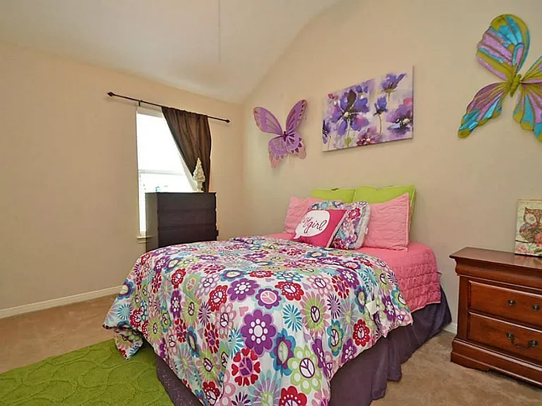 15834 Sarasam Creek Ct — Photo 13