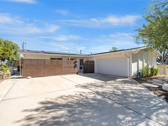 3rd image of 7026 Middlesbury Ridge Cir