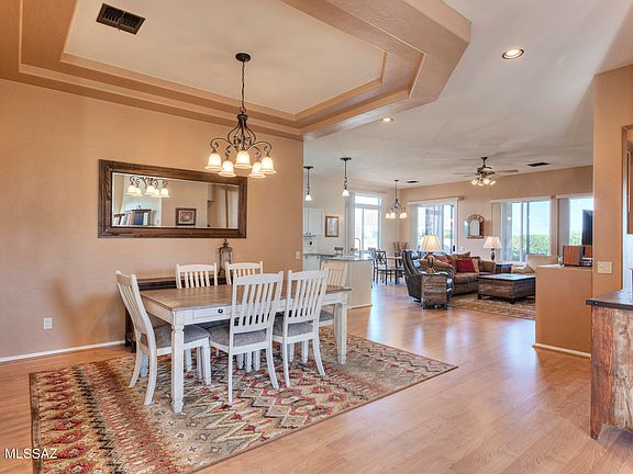 2nd image of 270 W Continental Vista Pl