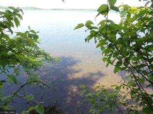 Xxx Eagle Ridge Rd, Aitkin, MN 56431