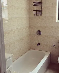 Rented by Industrie Residential