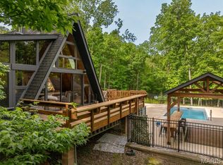 1129 Mitten Ridge Dr, Innsbrook, MO 63390