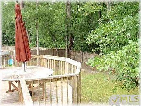 4th image of 3380 Micanopy Trl #1