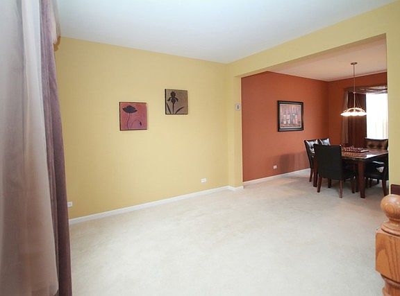 4th image of 3656 Sonoma Cir