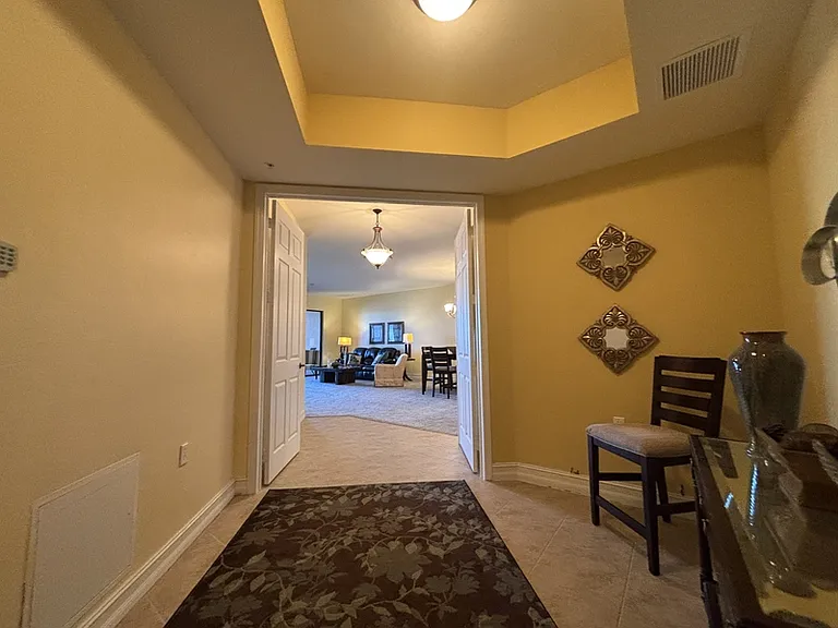 85 Vivante Blvd — Photo 7