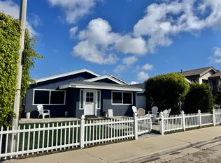 5033 Island View St, Oxnard, CA 93035