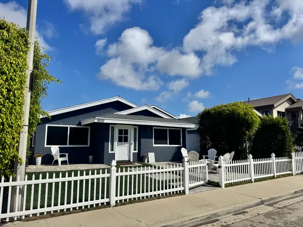 5033 Island View St, Oxnard, CA 93035