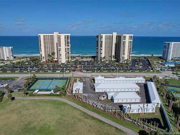 2nd image of 9550 S Ocean Dr APT 1005