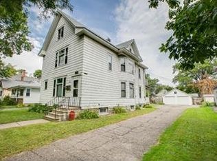 228 Colborne St #1, Saint Paul, MN 55102