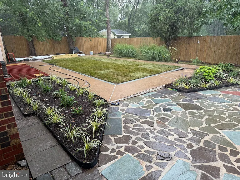 4140 Point Hollow Ln — Photo 47