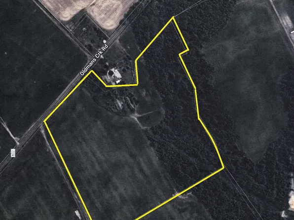 L-5.01 Oldmans Creek Rd, Swedesboro, NJ 08085