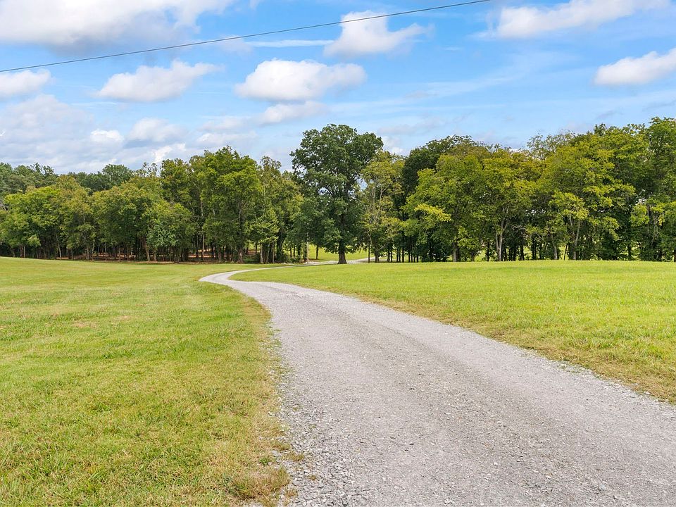 53rd image of 120 Wartrace Creek Rd