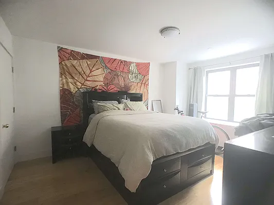 Rented by Compass | media 5