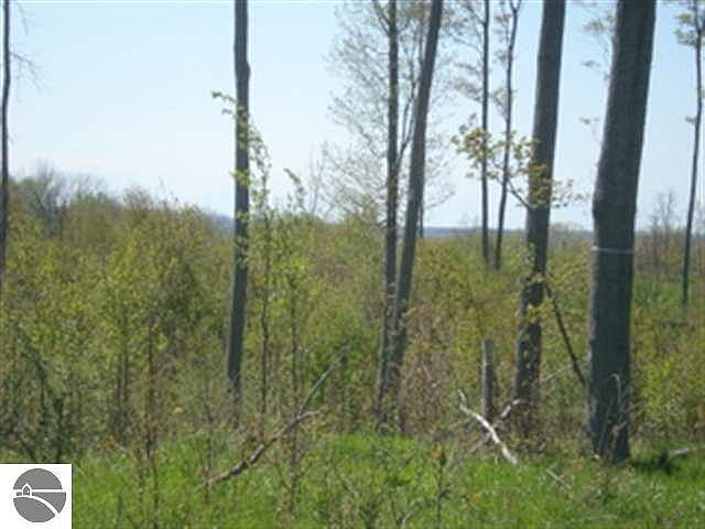 1st image of 0 Karlin Rd