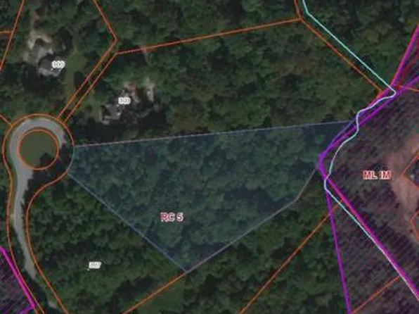 305 Red Meadows Ct, Reisterstown, MD 21136