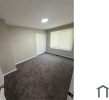 3 bed, 1250 sqft, $1,450 — Photo 4