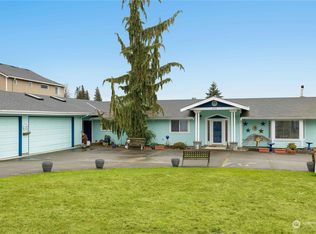 2125 Park Ave, Snohomish, WA 98290